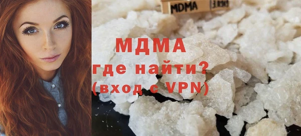 ешки Волосово