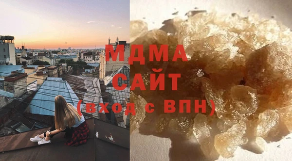 бошки Володарск