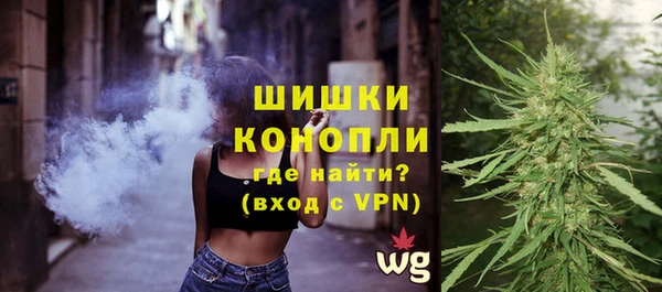 ешки Волосово