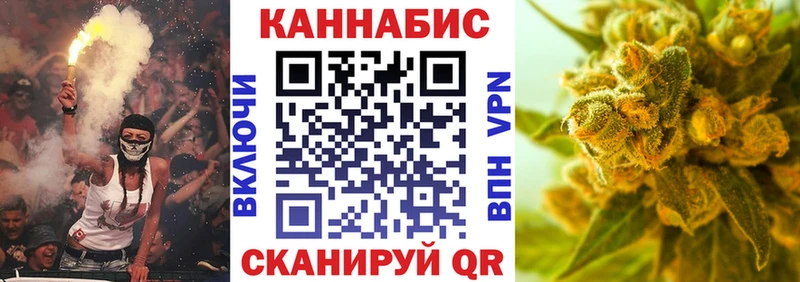 Шишки марихуана VHQ Верхотурье